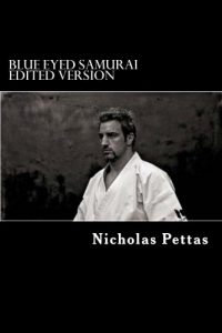Download Blue Eyed Samurai edited version pdf, epub, ebook