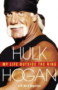 Download My Life Outside the Ring pdf, epub, ebook