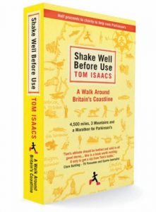 Download Shake Well Before Use pdf, epub, ebook