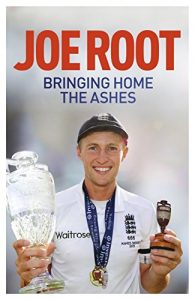 Download Bringing Home the Ashes: Winning with England pdf, epub, ebook