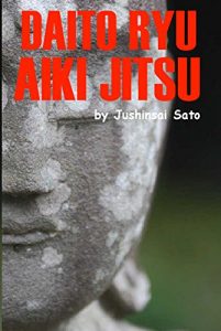 Download Daito Ryu Aiki Jitsu pdf, epub, ebook