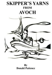 Download Skippers Yarns from Avoch pdf, epub, ebook