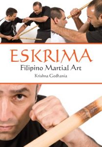 Download Eskrima: Filipino Martial Art pdf, epub, ebook