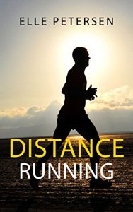 Download Running: Distance Running: Improve Your Long Distance Running Step By Step pdf, epub, ebook