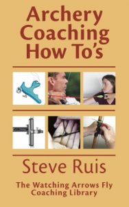 Download Archery Coaching How-To’s pdf, epub, ebook