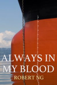 Download Always In My Blood pdf, epub, ebook