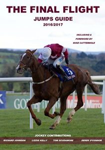 Download The Final Flight Jumps Guide 2016/2017 pdf, epub, ebook