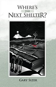 Download Where’s the Next Shelter? pdf, epub, ebook