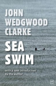 Download Sea Swim pdf, epub, ebook
