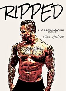Download Ripped: ‘cause any addiction is a good addiction pdf, epub, ebook