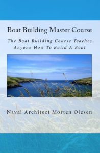 Download Boat Building Master Course pdf, epub, ebook