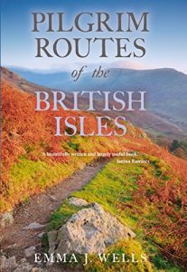 Download Pilgrim Routes of the British Isles pdf, epub, ebook