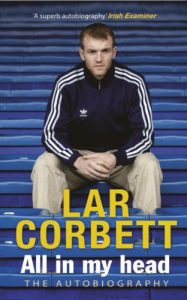 Download All In My Head: The Autobiography pdf, epub, ebook