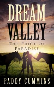 Download Dream Valley pdf, epub, ebook