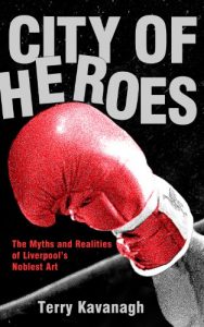 Download City of Heroes: The Myths and Realities of Liverpool’s Noblest Art pdf, epub, ebook