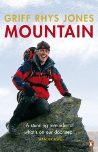 Download Mountain: Exploring Britain’s High Places pdf, epub, ebook