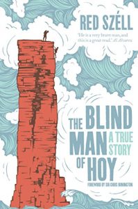 Download The Blind Man of Hoy pdf, epub, ebook