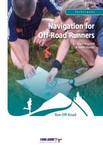 Download Navigation for Off-Road Runners pdf, epub, ebook