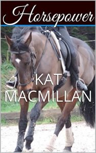 Download Horsepower: “A Gripping Equestrian Romance.” pdf, epub, ebook