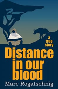 Download Distance in our blood pdf, epub, ebook