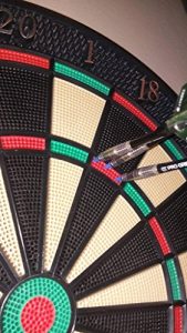 Download The Fine Art and Technique of Darts pdf, epub, ebook