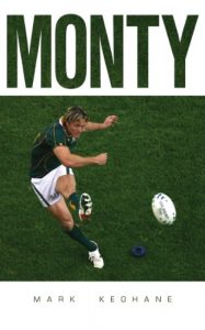 Download Monty pdf, epub, ebook