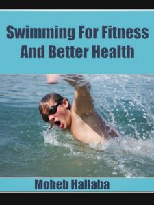 Download Swimming For Fitness and Better Health pdf, epub, ebook