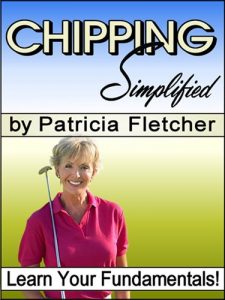 Download Chipping Simplified: Learn Your Fundamentals (Golf Simplified Book 3) pdf, epub, ebook