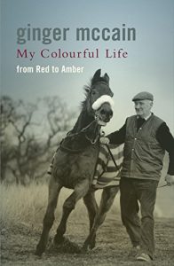 Download My Colourful Life: From Red to Amber pdf, epub, ebook