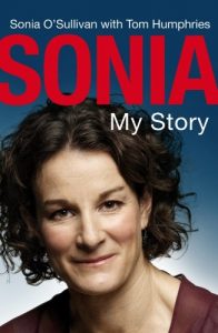Download Sonia: My Story pdf, epub, ebook