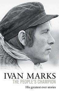 Download Ivan Marks The People’s Champion pdf, epub, ebook