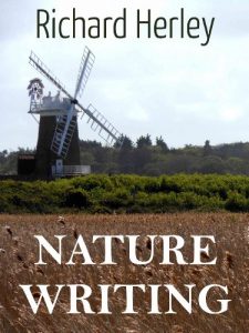 Download Nature Writing pdf, epub, ebook