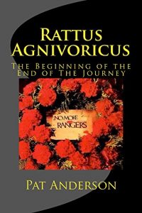 Download Rattus Agnivoricus (The Neo-Gers Saga Book 3) pdf, epub, ebook