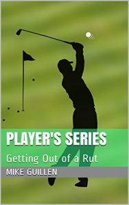 Download Player’s Series: Getting Out of a Rut pdf, epub, ebook