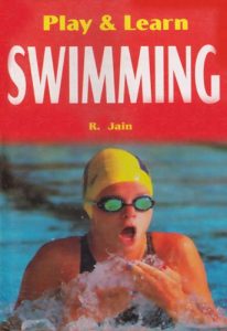 Download Play & learn Swimming pdf, epub, ebook