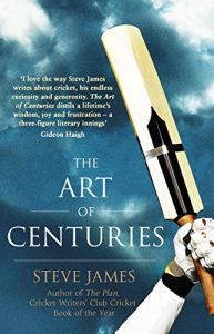 Download The Art of Centuries pdf, epub, ebook