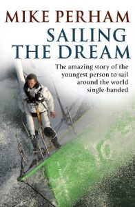 Download Sailing the Dream pdf, epub, ebook