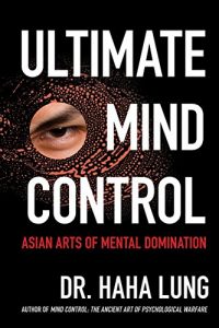 Download Ultimate Mind Control pdf, epub, ebook