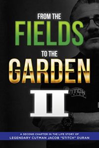 Download From the Fields to the Garden II pdf, epub, ebook