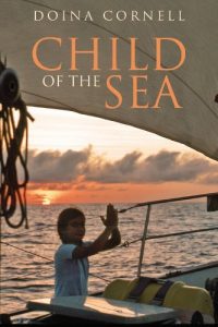 Download Child of the Sea pdf, epub, ebook