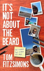 Download It’s Not About the Beard pdf, epub, ebook