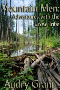 Download Perspectives of the Mountain Men: Adventures with the Crow Tribe from 1800-1860 pdf, epub, ebook