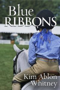 Download Blue Ribbons pdf, epub, ebook