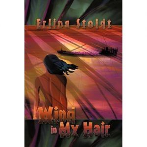 Download Wind In My Hair pdf, epub, ebook