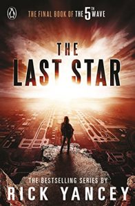 Download The 5th Wave: The Last Star (Book 3) pdf, epub, ebook