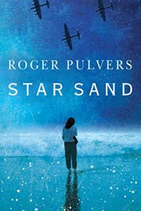 Download Star Sand pdf, epub, ebook