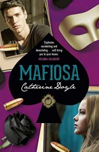 Download Blood for Blood 3: Mafiosa pdf, epub, ebook