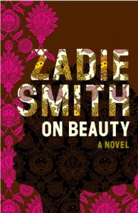Download On Beauty pdf, epub, ebook
