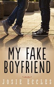 Download My Fake Boyfriend pdf, epub, ebook