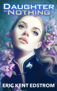 Download Daughter of Nothing (The Scion Chronicles Book 1) pdf, epub, ebook